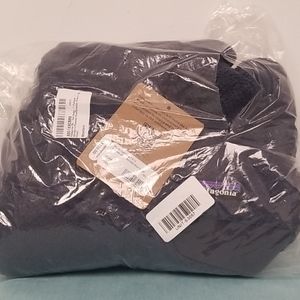 Patagonia W's Re-Tool Snap-T p/o Prussian blue